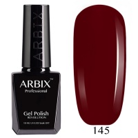 arbix-145