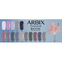 bloom-collection-arbix