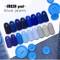 blue-jeans-z