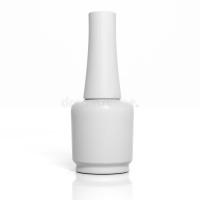 d-blank-nail-polish-bottle-mockup-white-48453919