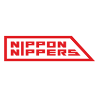logo-nippon-nippers-3