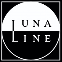 lunaline-logo_739316092