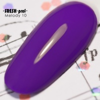 melody___10