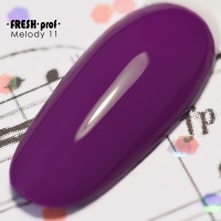 melody___11