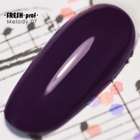 melody___7