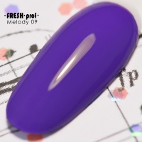 melody___9