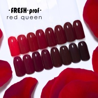 red-queen-z