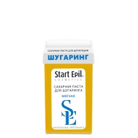 start-epil-myagkaya-sugar-paste-cartridge