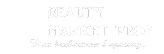 Магазин "Beauty Market Prof"